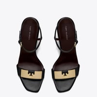 كعب توري بورش