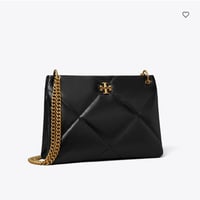 حقيبة توري بورش الحجم الصغير