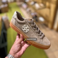 شوز توري بورش