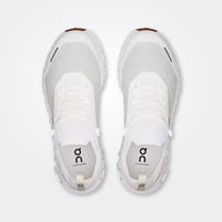 On Running Shoes Cloud 6 Versa - رجالي