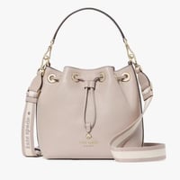 شنطة كيت سبيد