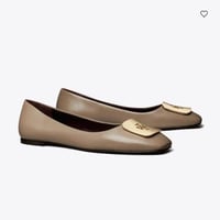 شوز توري بورش