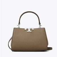 حقيبة توري بورش الحجم الصغير