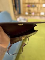 جديد توري بورش