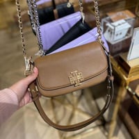 شنطة توري بورش