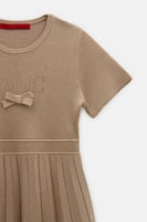 ملابس أطفال كارولينا هريرا CH