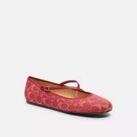 شوز كوتش- Phoebe Ballet Flat
