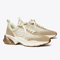 شوز توري بورش