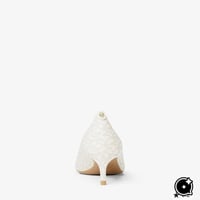 كعب مايكل كورس