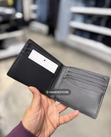 محفظه كالفن كلاين رجالي