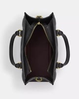 شنطة كوتش - Maggie Small Tote