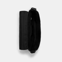 حقيبة رجاليه