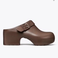 شوز توري بورش