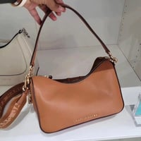 مارك جاكوبس- الحجم الصغير