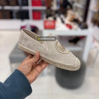 شوز مايكل كورس