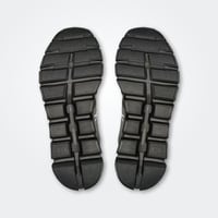 On Running Shoes Cloud 6 Versa - رجالي