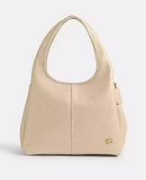 حقيبة كوتش الحجم الكبير