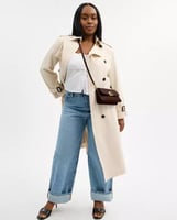 حقيبة كوتش Jet Shoulder Bag