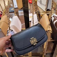 شنطة توري بورش