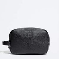 حقيبة كالفن كلاين