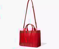 مارك جاكوبس