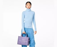 مارك جاكوبس