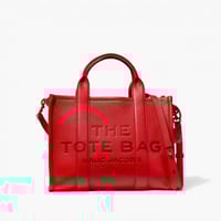 مارك جاكوبس