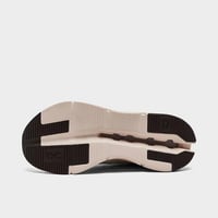 On Running Cloudnova