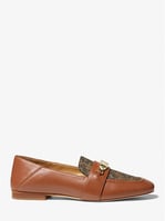 حذاء مايكل كورس