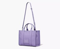 مارك جاكوبس