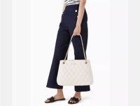 حقيبة كيت سبيد