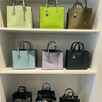 مارك جاكوبس