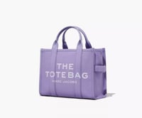 مارك جاكوبس