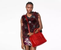 مارك جاكوبس