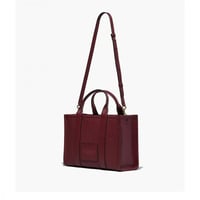 مارك جاكوبس