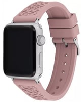 سير ساعة ابل من كوتش