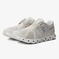 On Running نسائي