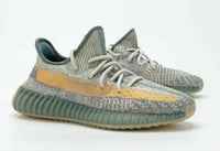 Adidas YEEZY BOOST 350 V2 ISRAFIL
