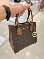 حقيبة مايكل كورس