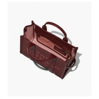 مارك جاكوبس