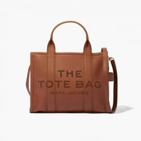 مارك جاكوبس