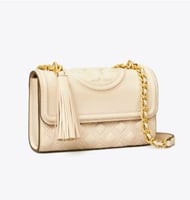 حقيبة توري بورش