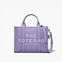 مارك جاكوبس