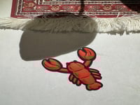 مغناطيس Friends