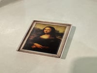 مغناطيس باريس