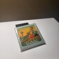 مغناطيس الشرقية