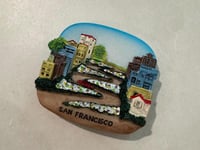 مغناطيس امريكا