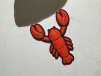 مغناطيس Friends