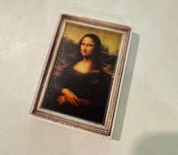 مغناطيس باريس