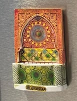 Morocco 4